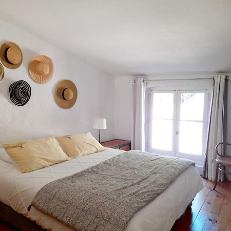 L'Atelier Au Coeur Du Village Roussillon  Bagian luar foto