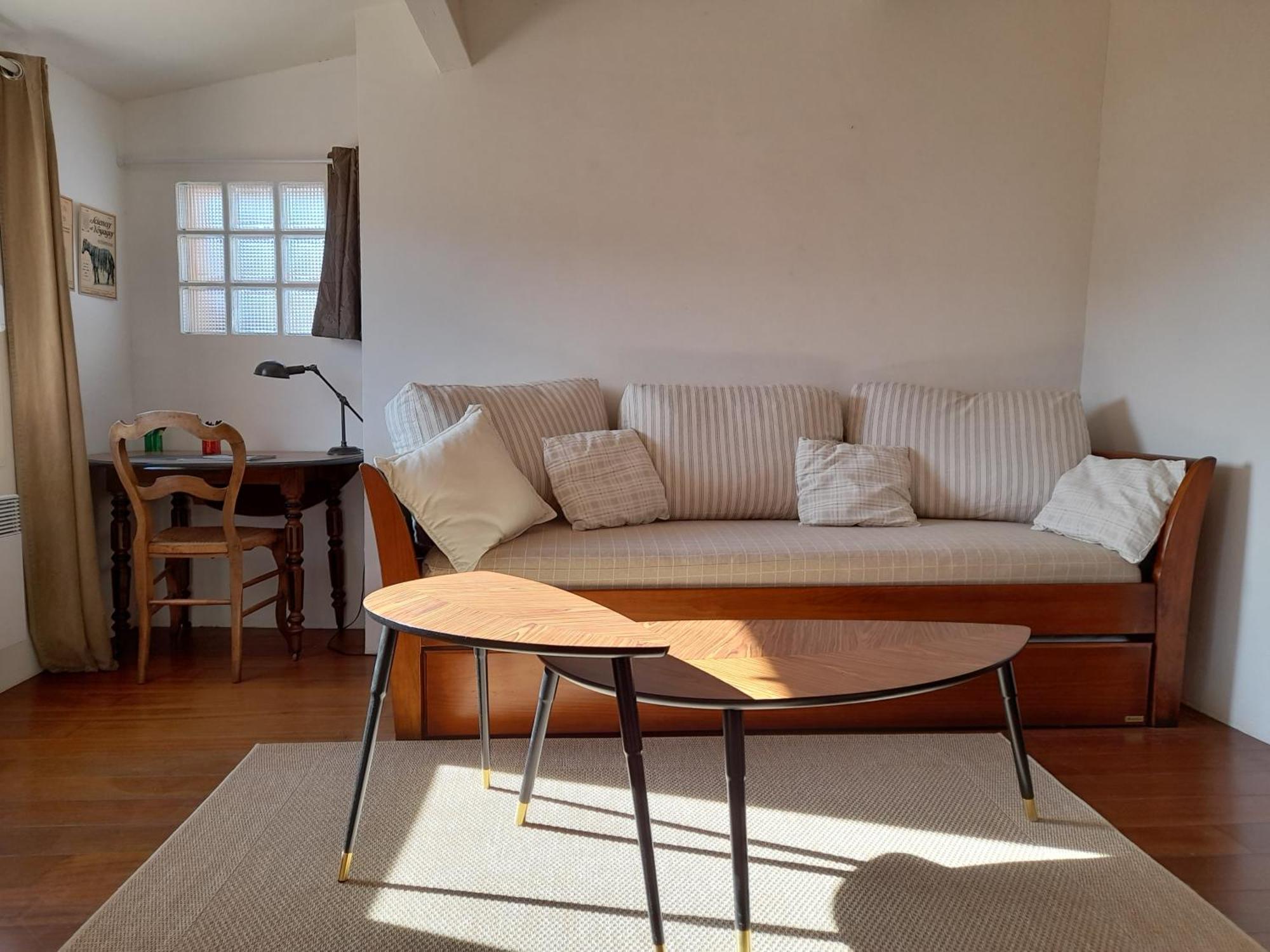 L'Atelier Au Coeur Du Village Roussillon  Bagian luar foto