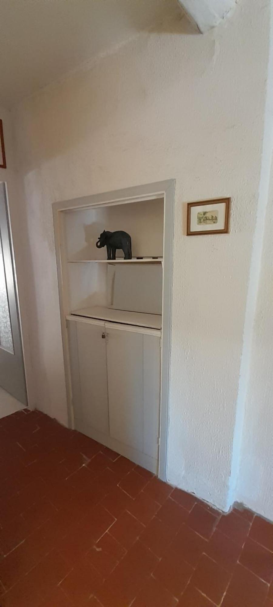 L'Atelier Au Coeur Du Village Roussillon  Bagian luar foto
